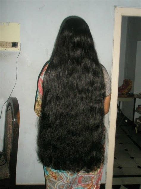 indian long hair girls beautiful girls from south india with thick and