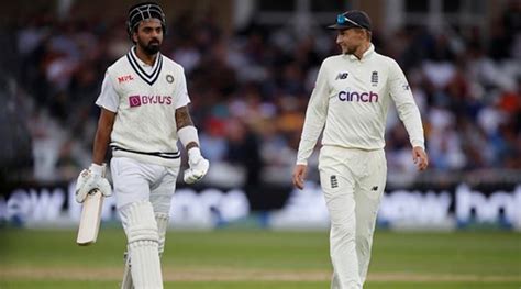 india vs england ind vs eng 2nd test live cricket score streaming