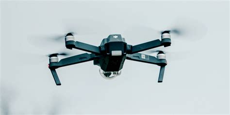 california cities  police drones   responders dronedj