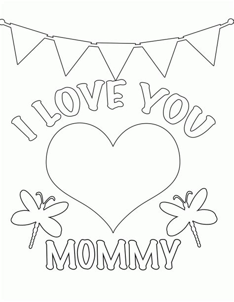 love  coloring pages  adults coloring home