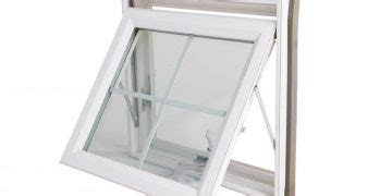 choosing   windows   hom awning windows