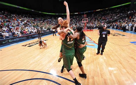 wnba all star sue bird is ready to let you in wnba all