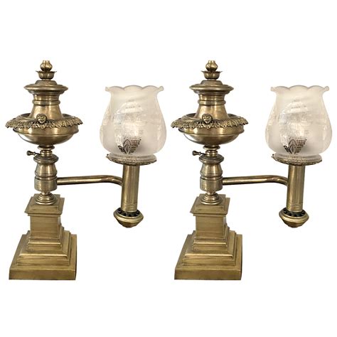argand table lamps   professional decor table lamp lamp