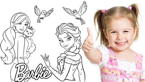 coloring pages  girls top  topcoloringpagesnet