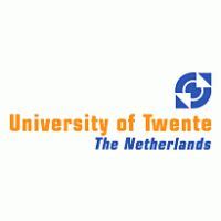 university  twente logo