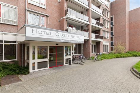 hotel oosterhout  class oosterhout netherlands hotels gds reservation codes travel weekly