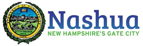 nashua nh official website