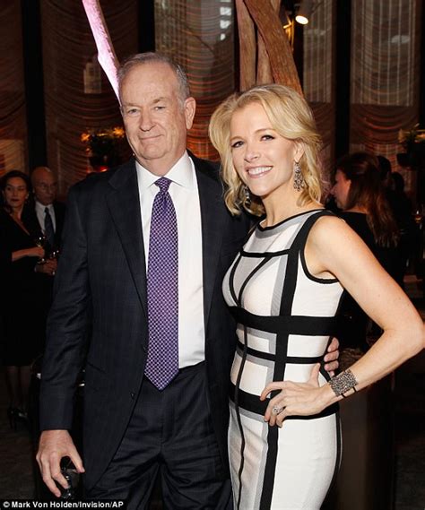 megyn kelly reveals she complained about bill o reilly