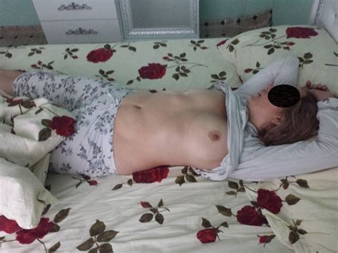 Drunk Sleep Passed Out 10 Pics Xhamster