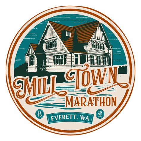 results   mill town marathon mill town marathon