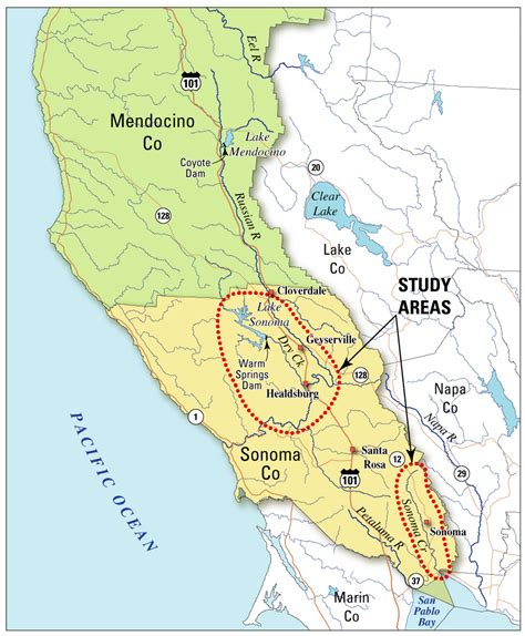 usgs california water science center water resources availability