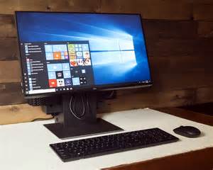 dell optiplex  sff review  pcmag uk