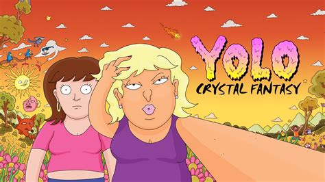 yolo crystal fantasy