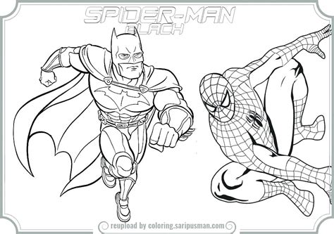 gackt wallpaper coloring pages spiderman  batman