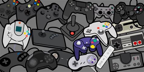 video game controller wallpapers top  video game controller backgrounds wallpaperaccess