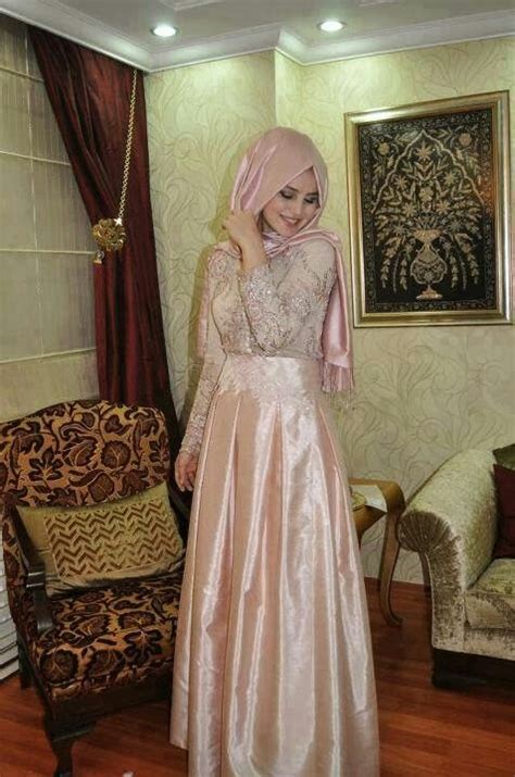 hijab fashion 2014 vestidos vestidos de fiesta fiesta