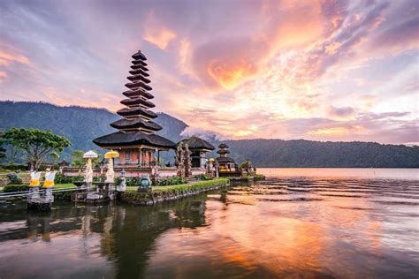 bali indonesia tourism 2021 travel guide top places