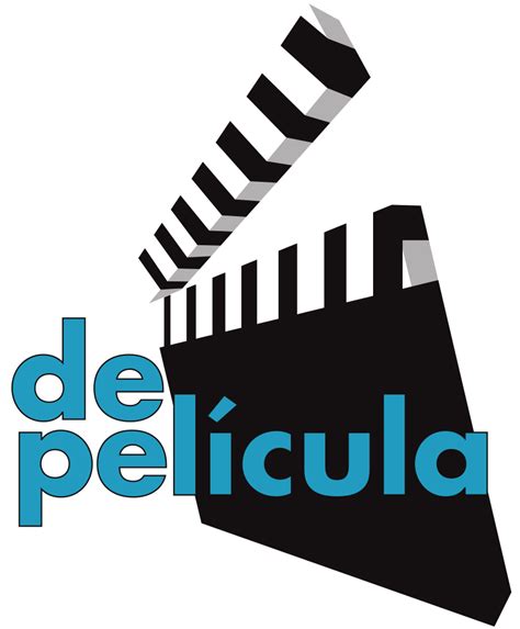 de pelicula logopedia fandom powered  wikia