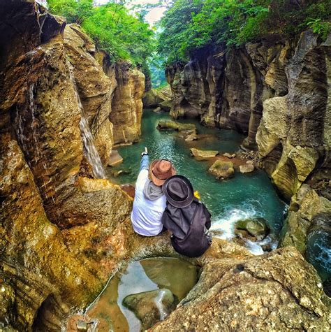tempat wisata  padalarang bandung tempat wisata indonesia