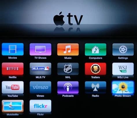 instant expert secrets features  apple tv  ilounge
