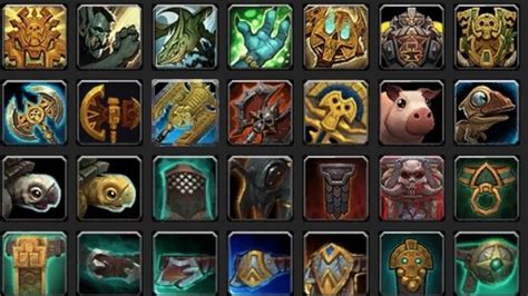 Battle For Azeroth 25902 Assets Maps And Icons Wowhead