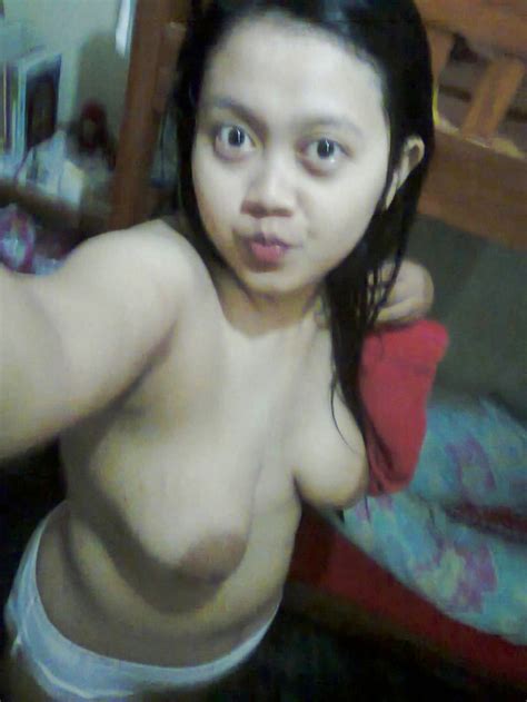 Cewek Bugil 3 Pics Xhamster