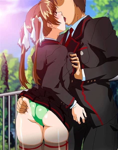 maki daikichi sai tamako konno suzuka erogos love fetish animated