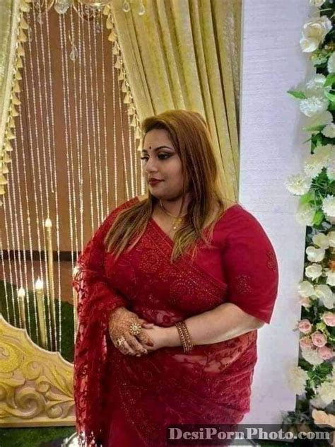 Chubby Bangla Bhabhi Ki Desi Hot Pic Hot Bhabhi