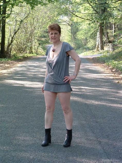Submitted hairy pics