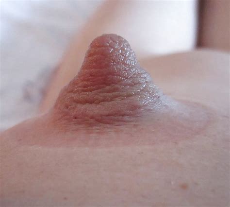 pumped nipples and waxed 5 pics xhamster