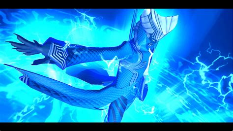 Vergil Iron Fist Join The Fight In Ultimate Marvel Vs Capcom 3 The