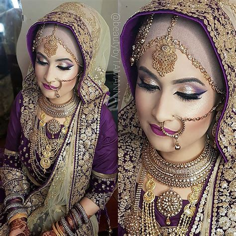 58 brides wearing hijabs on their big day look absolutely stunning bored panda
