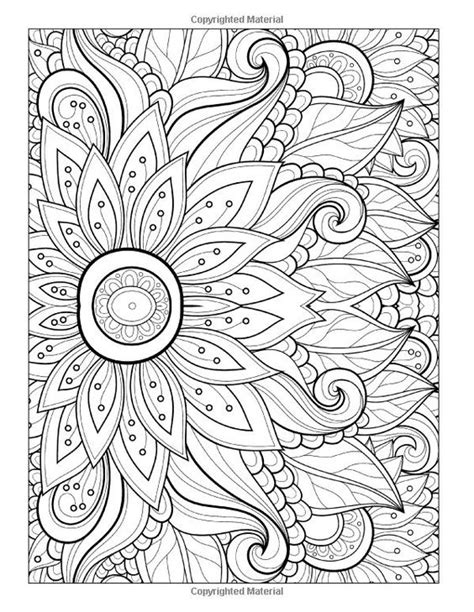 effortfulg printable abstract coloring pages