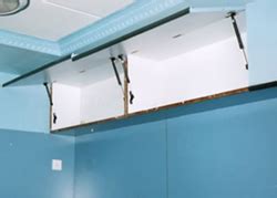 gas struts  furniture cabinet gas lift struts manufacturer india