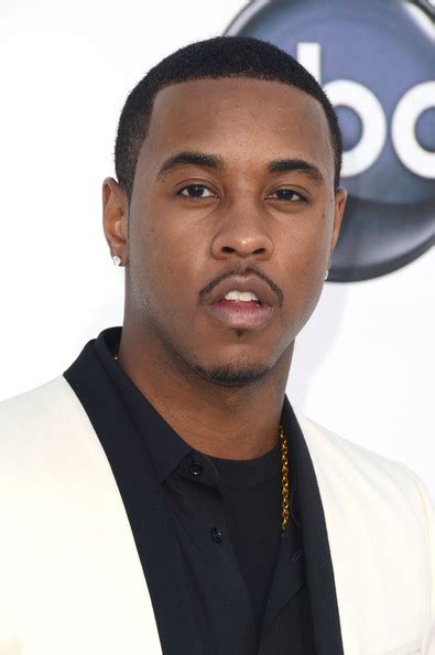 jeremih net worth age height weight bio