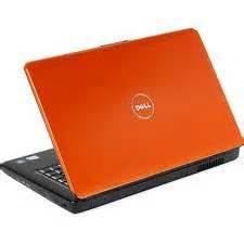 tech orange tech ideas orange orange laptop iphone protection