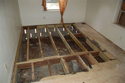 mobile home bathroom floor repair flooring tips