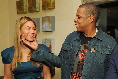 Who Did Jay Z Cheat On Beyoncé With New Idea Magazine