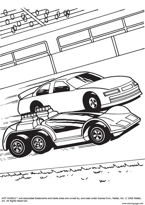 coloring pages hot wheels cars hot wheels city coloring pages novocom