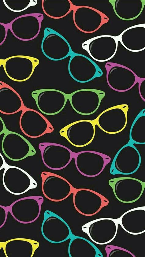 pin de ria em wallpapers imagens de óculos Óculos desenho lojas de