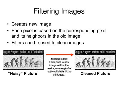 digital image processing  multiple scales powerpoint  id