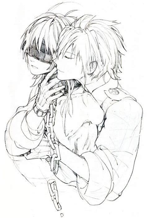 1162 Best Images About Dramatical Murder Dmmd On