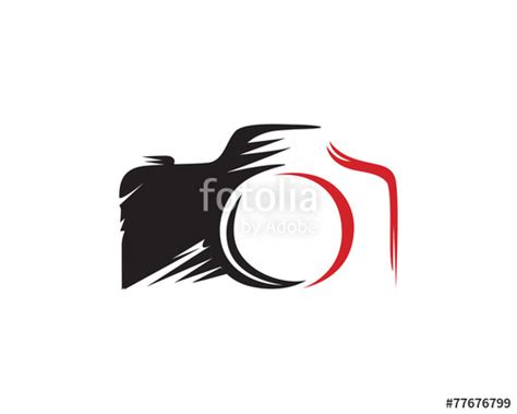 Waterproof wide angle ccd HD Color for Hyundai Logo Front