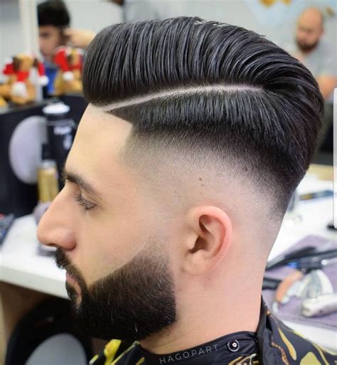 33 mens fade haircuts 2019 updated gallery