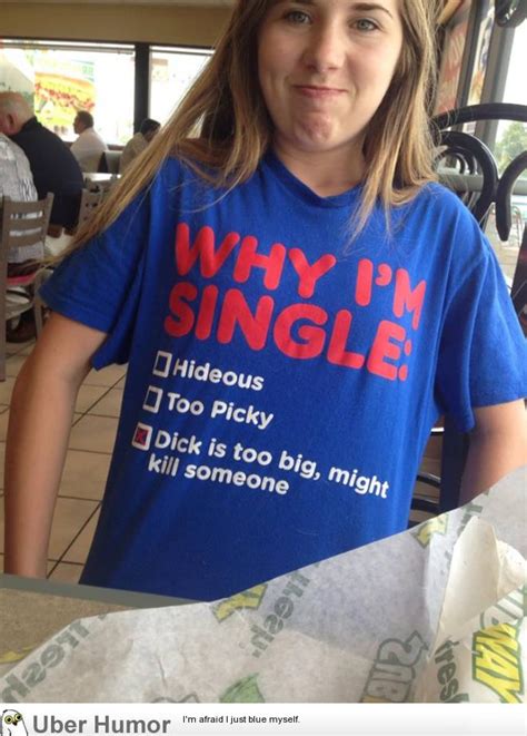 took my sister to lunch and noticed later she decided to wear this shirt funny pictures