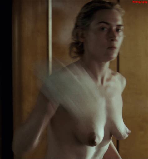 nude celebs in hd kate winslet picture 2009 6