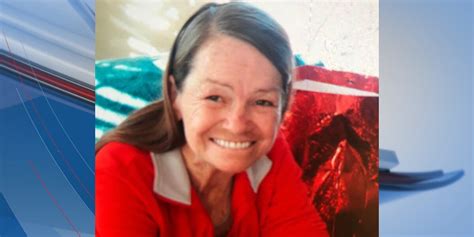 N C Agency Joins Search For Missing Horry County Woman