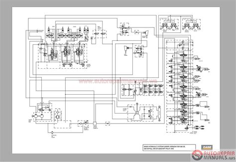 diagram case  wiring diagram wiringdiagramonline