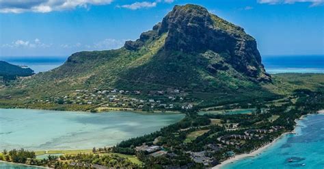 mauritius holidays 2021 2022 thomas cook