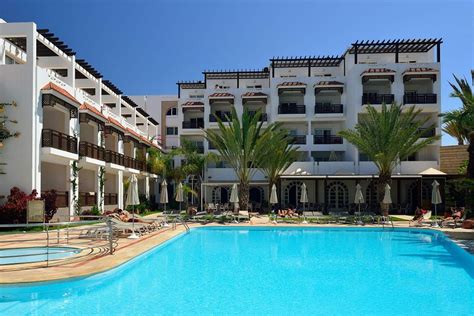hotel timoulay and spa agadir 54 ̶7̶8̶ updated 2022 prices